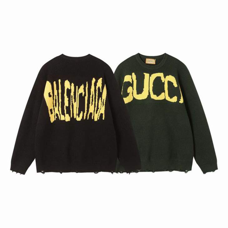 Picture of Gucci Sweaters _SKUGucciXS-Lwdtn2046109